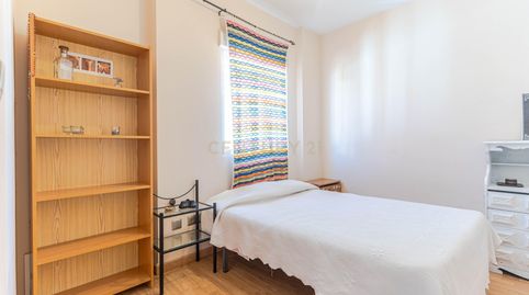 Foto 5 de Apartamento en venta en Calle Real de Purchil, 34, Purchil, Spain, 34, Purchil, Vegas del Genil