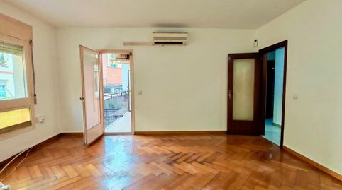 Foto 5 de Planta baixa en venda a Carrer Catalunya, Centre, Sant Joan Despí