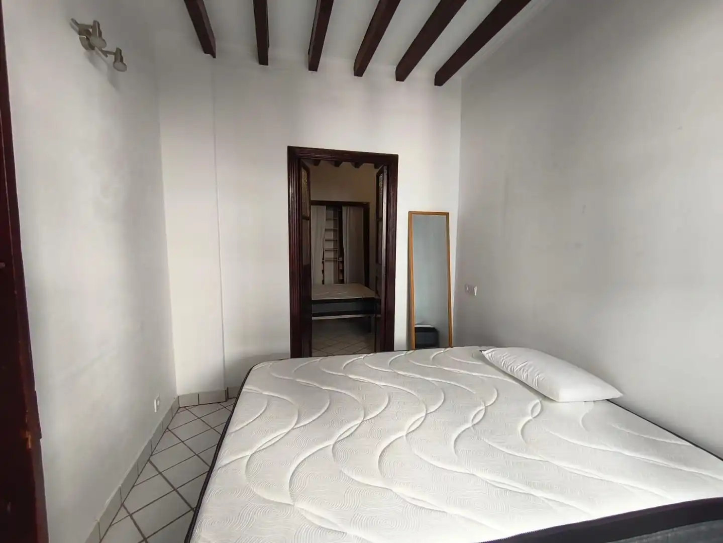 Appartement avec terrasse à louer à Centre, imagen 13