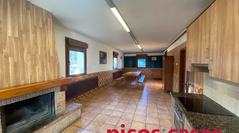 Photo 5 of Houses for sale in Tona, Barcelona