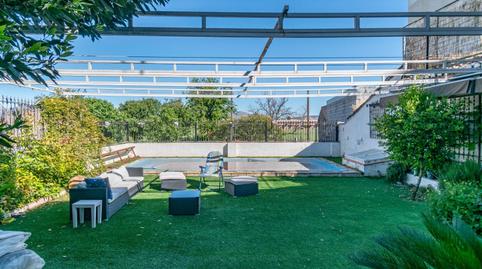 Photo 3 of House or chalet for sale in Calle del Calvario, Purchil, Vegas del Genil