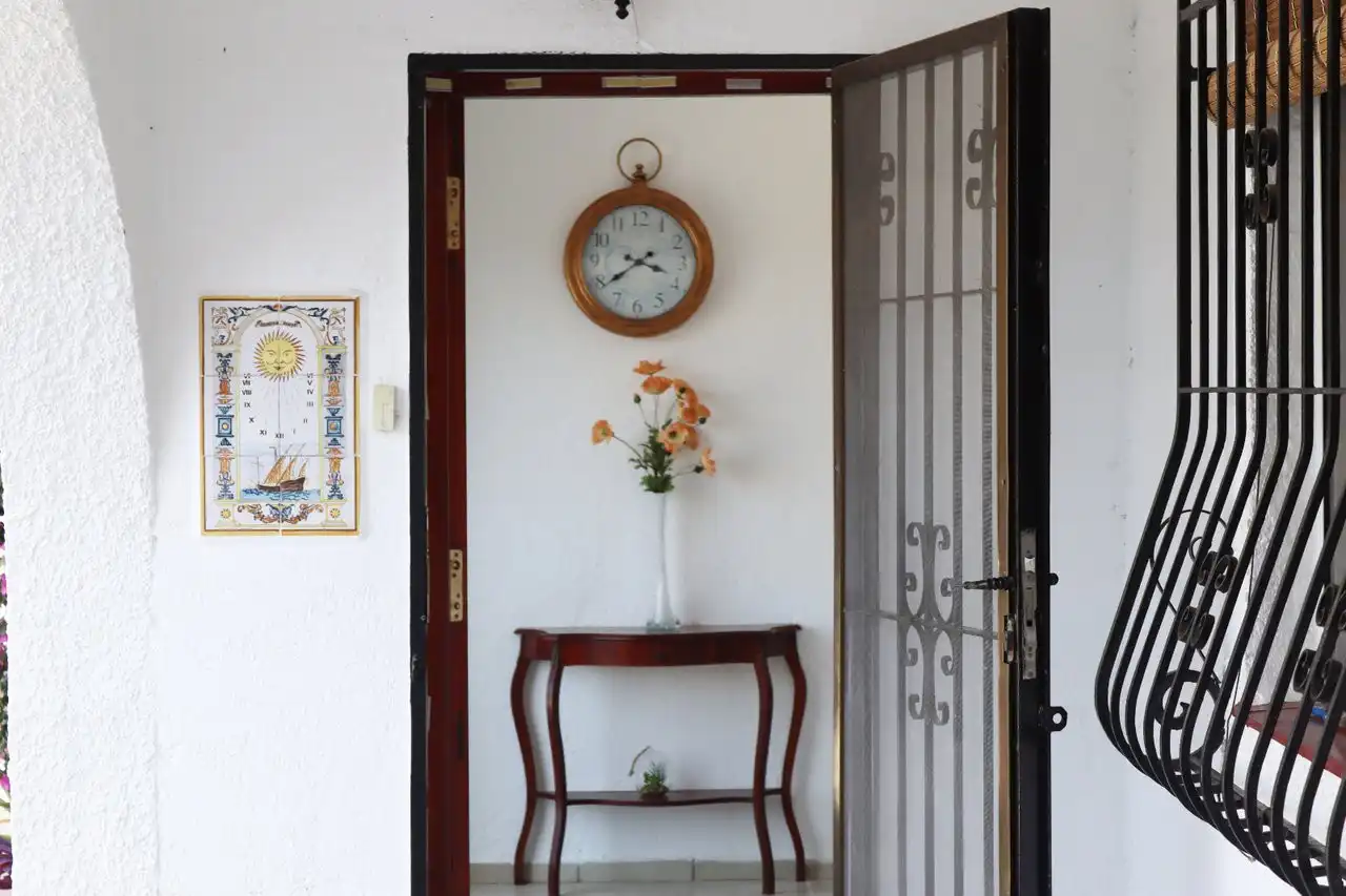 Maison à vendre à Parcent, imagen 7