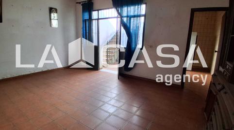 Foto 2 de Casa o chalet en venta en Arenal - La Pólvora, Dos Hermanas
