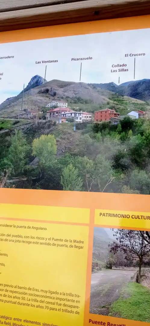 Edificio en venta en Pedroso