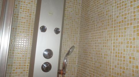 Foto 3 de Estudi de lloguer a Plana Lledó, Mollet del Vallès