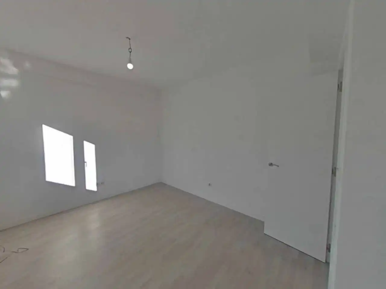 Appartamento in vendita a Ciudad Lineal, imagen 21