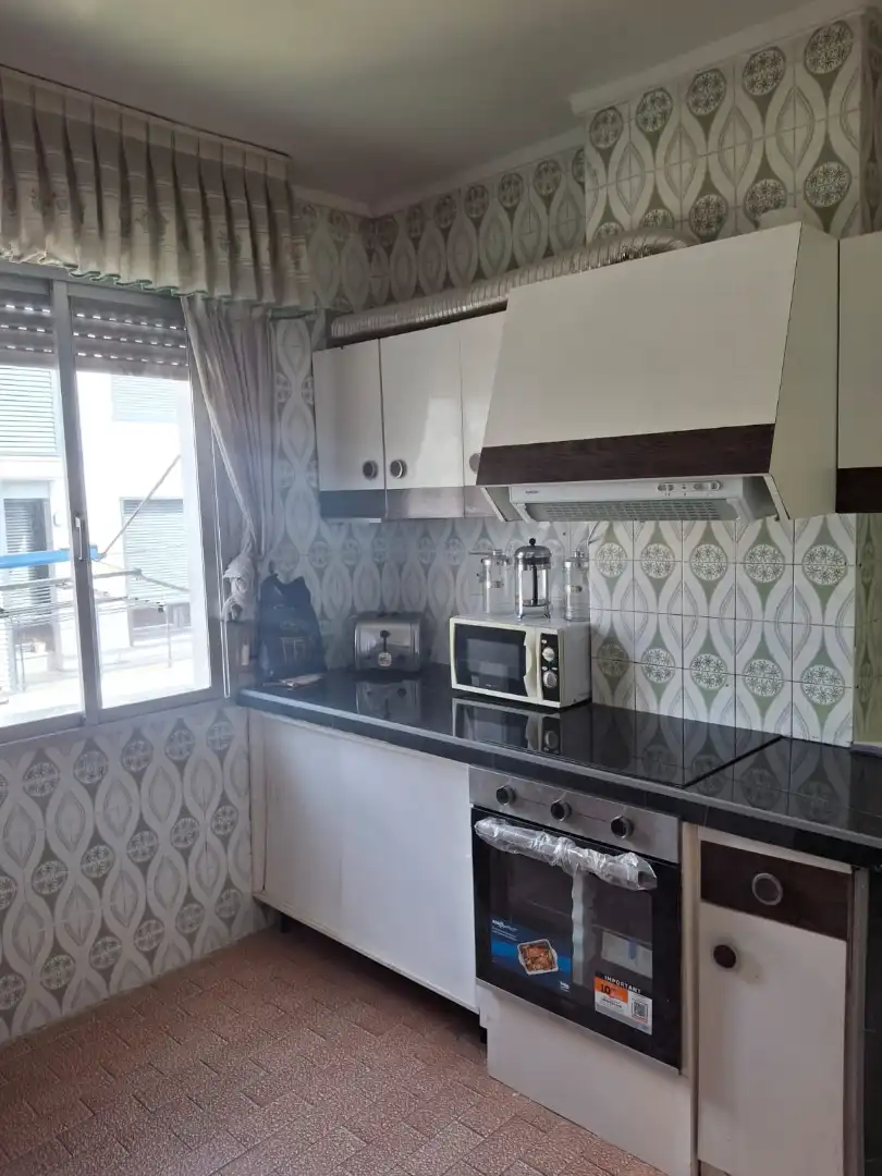 Appartamento in vendita a Gipuzkoa Kalea, imagen 16
