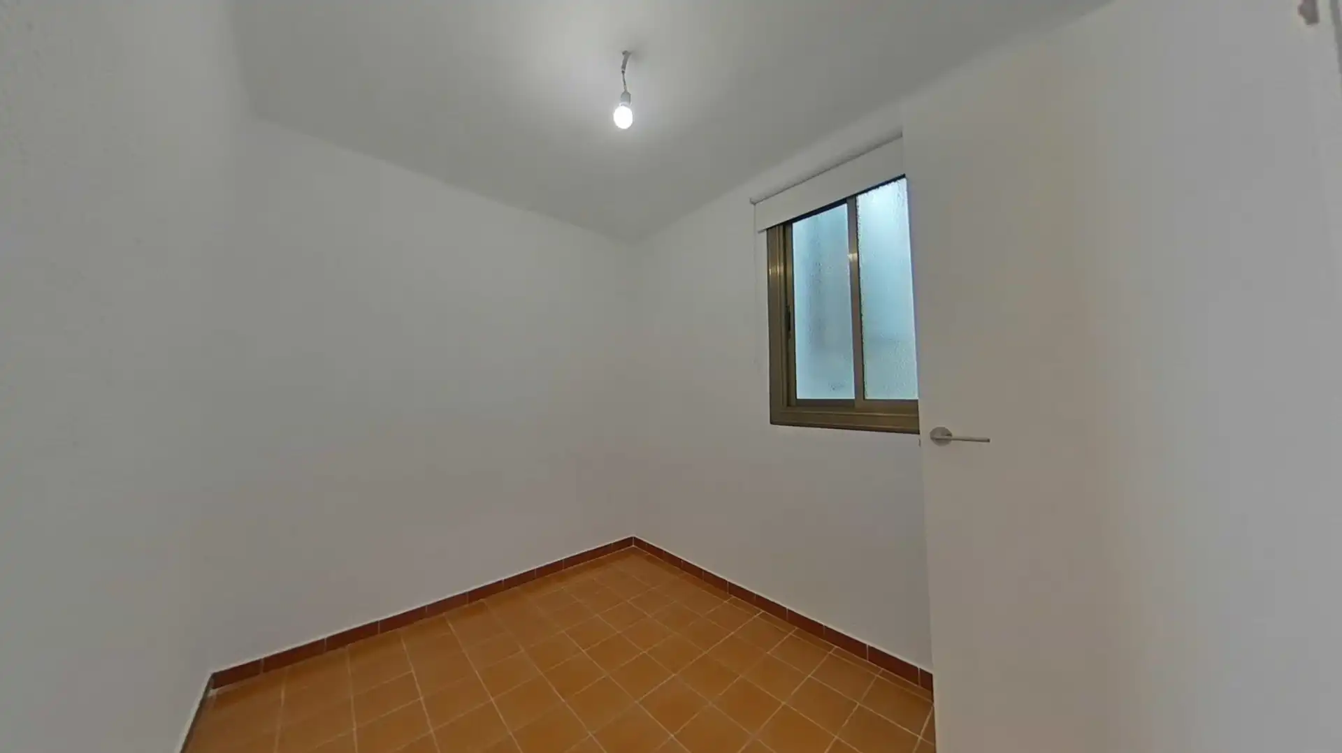 Appartement avec terrasse à vendre à Avinguda Ponent, imagen 25