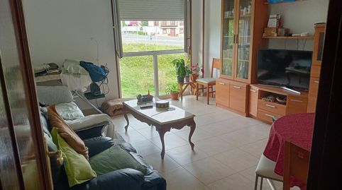 Foto 4 de Apartament en venda a Reocín, Cantabria