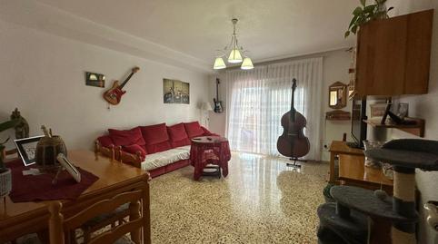 Foto 2 de Pis en venda a El Palmar, Murcia