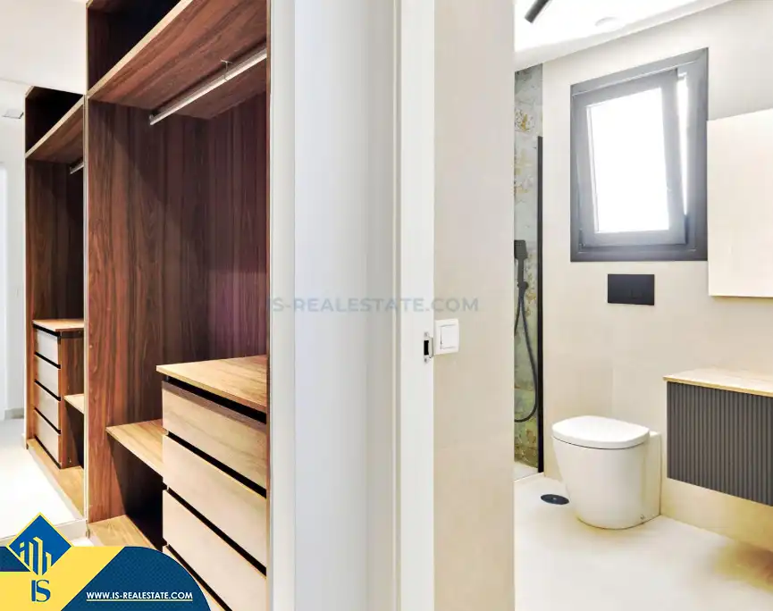 Apartamento con piscina en venta en Playa del Acequión, Náufragos y Rocío del Mar, imagen 13