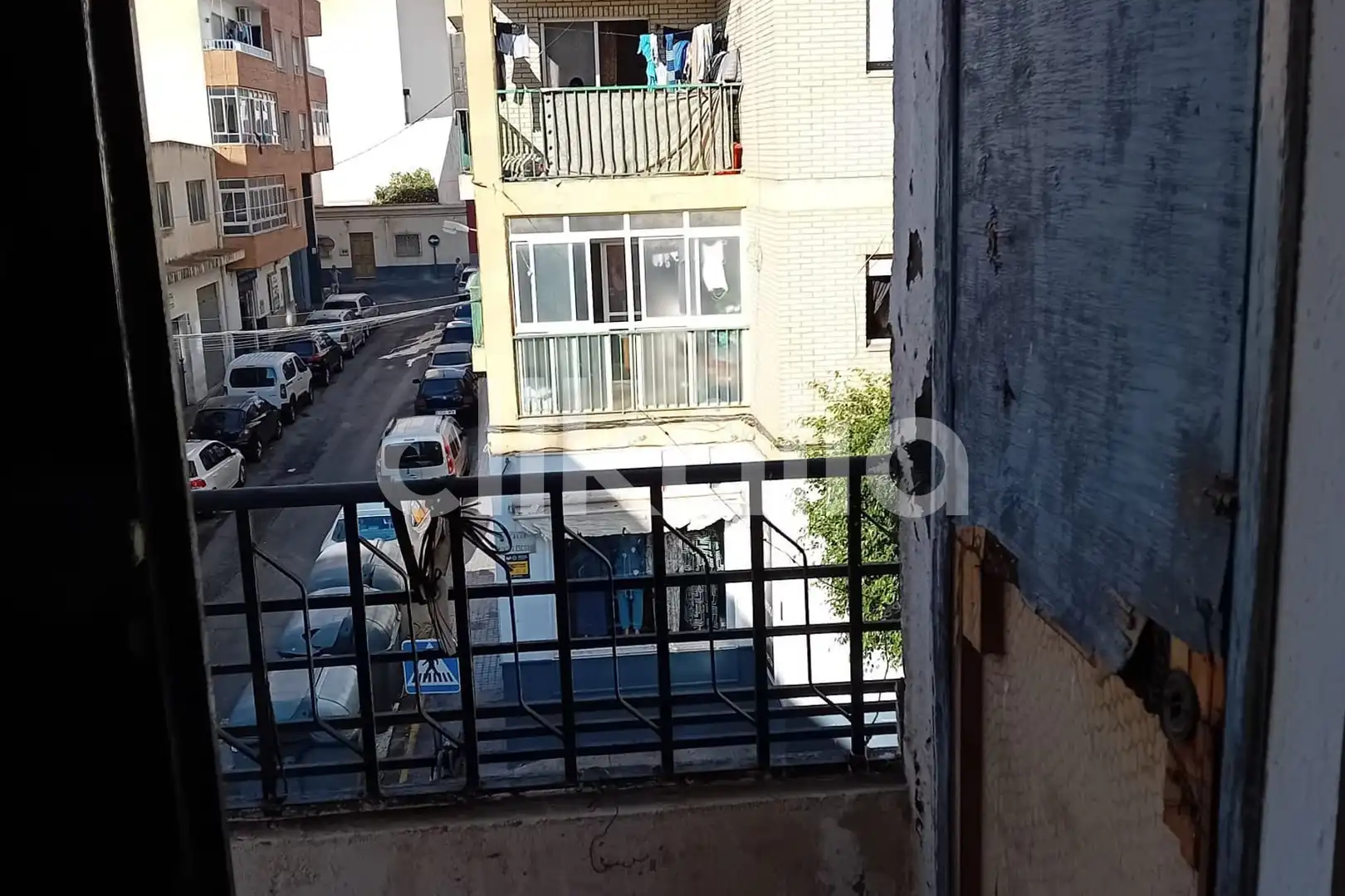 Wohnung zum Verkauf in El Ejido Ciudad, imagen 11