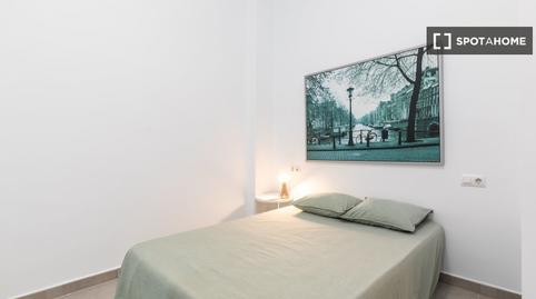 Photo 2 of Flat to share in Sant Francesc, Valencia