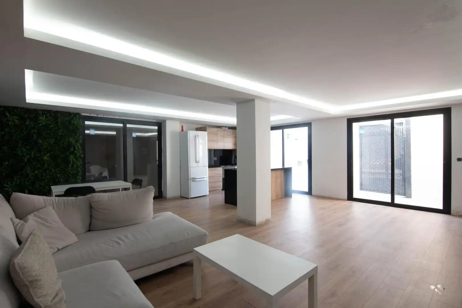 Casa o xalet en venda en Murcia amb Jardí privat, Terrassa i Traster