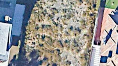 Foto 4 de Residencial en venda a Pueblo, Madrid