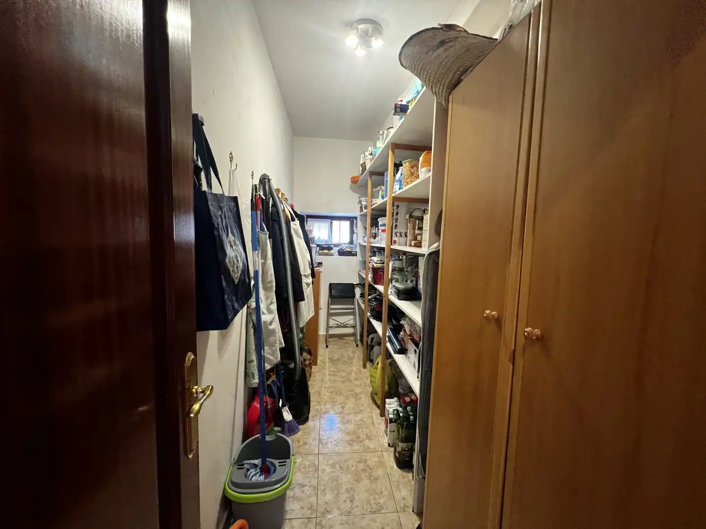 Casa adosada en venda en Liérganes amb Calefacció, Parquet i Terrassa
