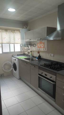 Piso en Venta en Sant Marcel.lí