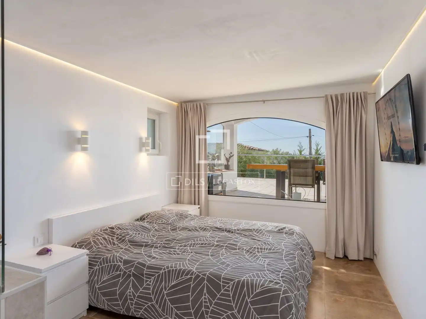 Villa avec terrasse à vendre à Nord, imagen 11