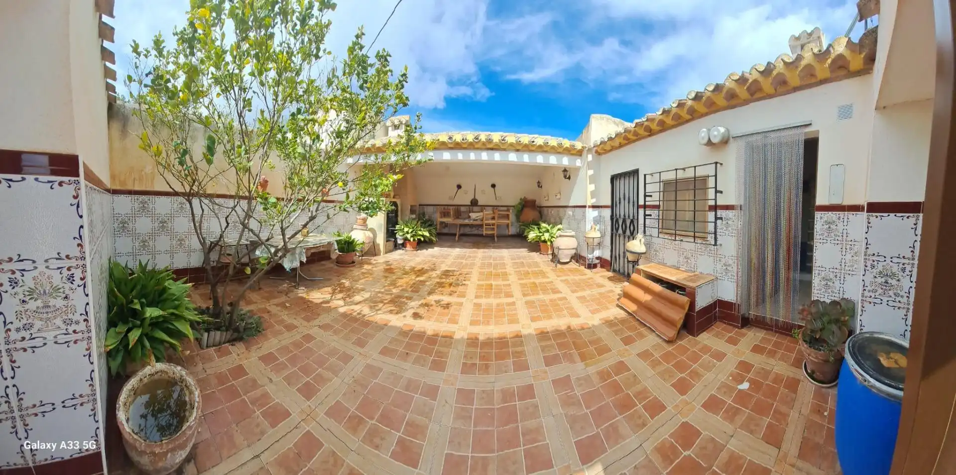Casa en venta en Vélez-Blanco, imagen 37