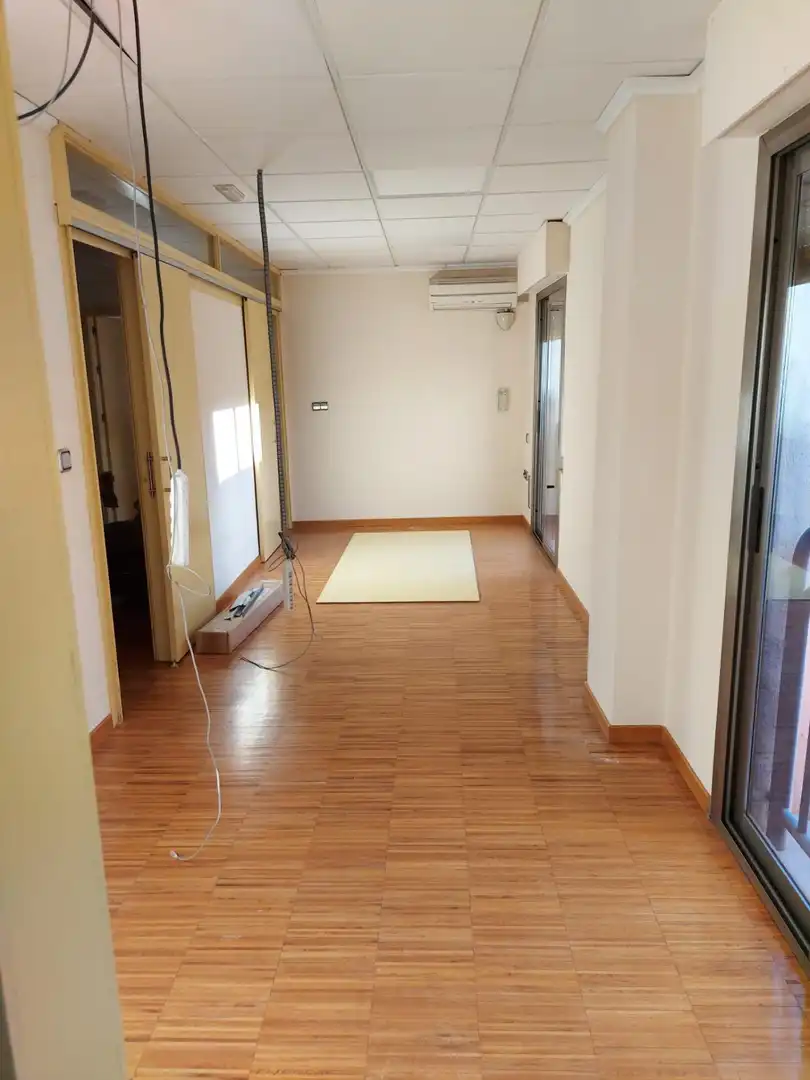 Office for sale in Murcia  with Air Conditioner, Heating and Terrace