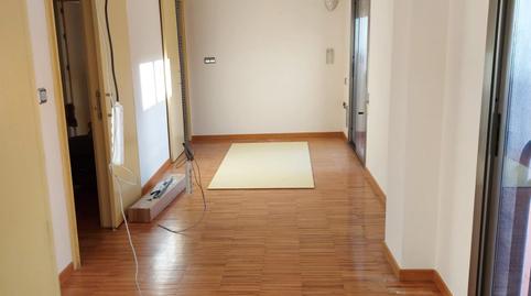 Foto 3 de Oficina en venda a Beniaján, Murcia