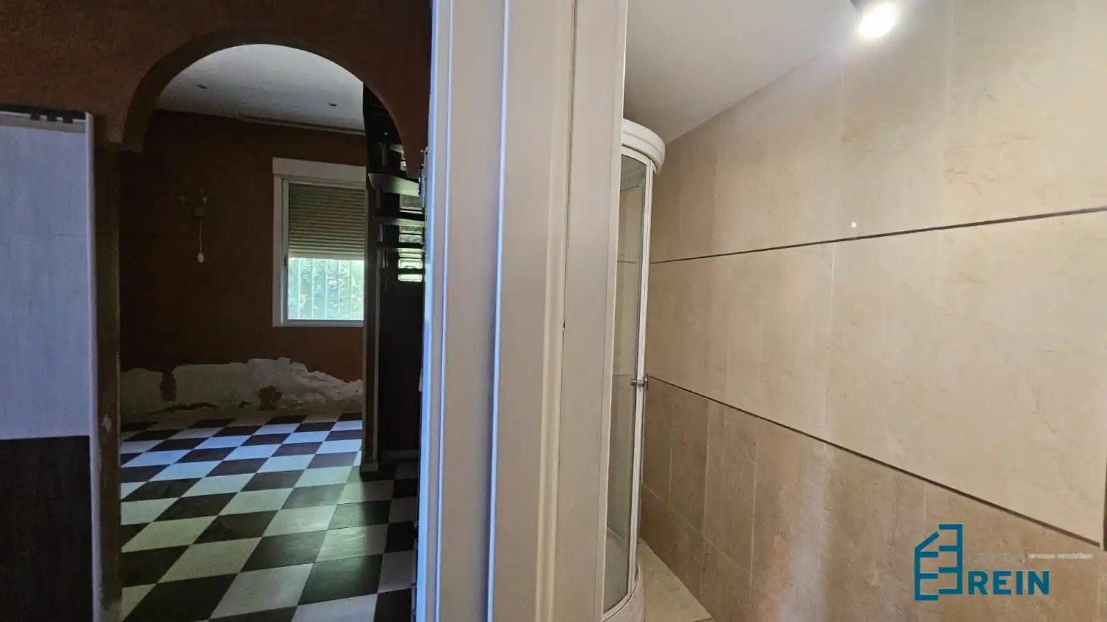 Villa con piscina in vendita a Calle Suecia, imagen 14