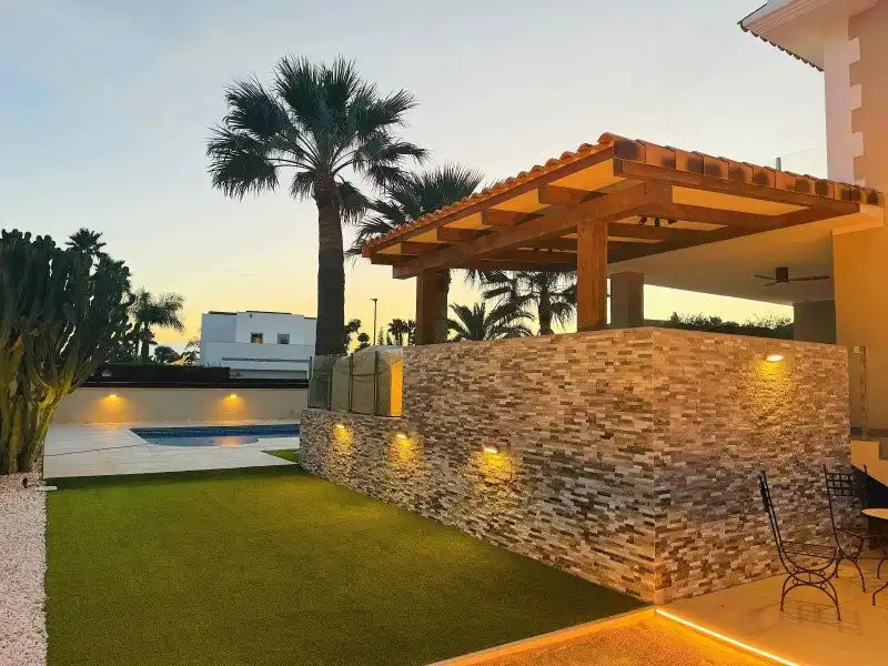Casa en venta en N/A, imagen 14