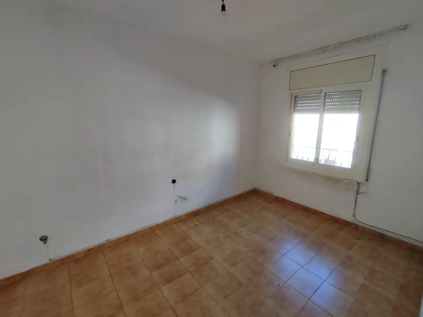 Appartamento in vendita a Port - Horta de Santa María, imagen 8