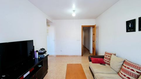 Foto 5 de Apartamento en venta en Las Majadas - Las Molinetas - Labradorcico, Águilas