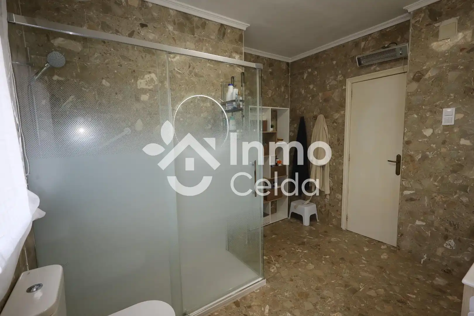 Casa o chalet en venta en Chiva con Aire acondicionado, Calefacción y Jardín privado