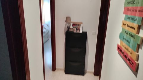 Photo 4 of Flat for sale in Avenida Catorce de Abril, 22, Casines, Puerto Real