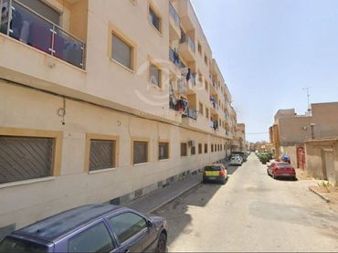 Flat for sale in C/ TENOR SÁNCHEZ GALÁN