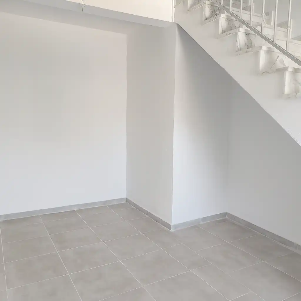 Casa o xalet en venda en Garrovillas de Alconétar