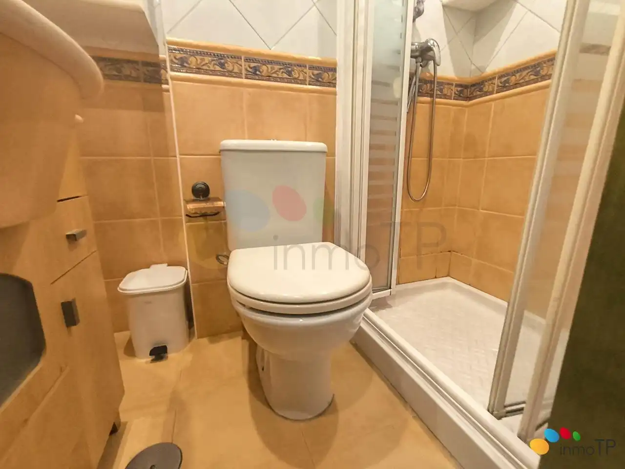 Wohnung mit Pool zum Verkauf in El Portil, imagen 16