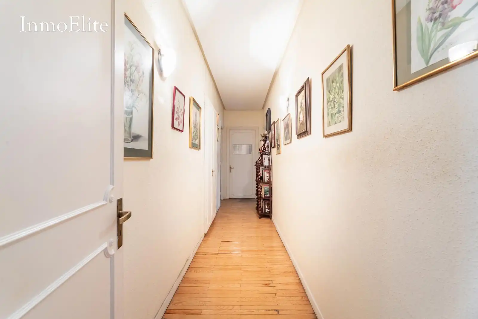 Flat with lift for sale in Tetuán, imagen 22