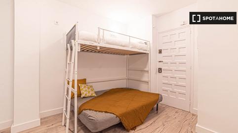 Photo 5 of Flat to rent in Sant Andreu de Palomar, Barcelona