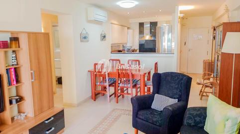 Photo 3 of Apartments for sale in Platja de Ponent, Salou