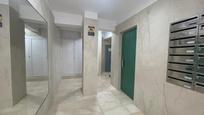 Flat for sale in  Almería Capital  with Balcony