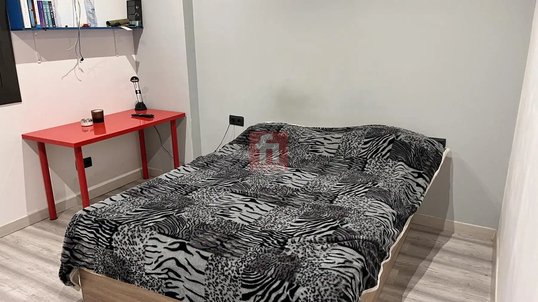 Chalet en venta en Querol, imagen 23
