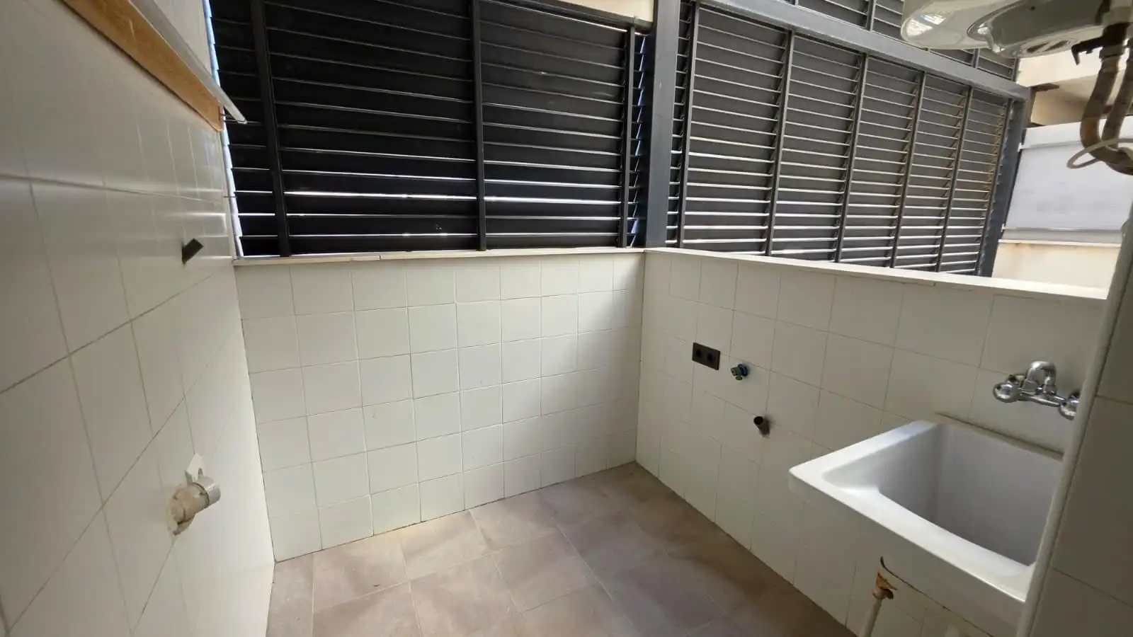 Bany de Pis en venda en Molina de Segura