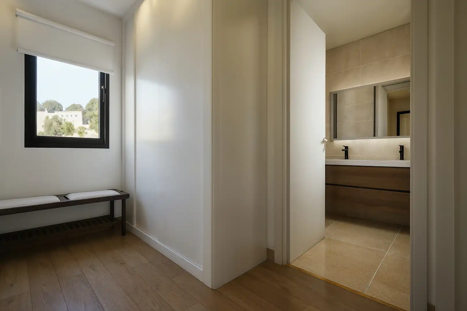 Casa adosada en venta en Rúa dos Mestres Goldar, 39, Sardoma - Castrelos