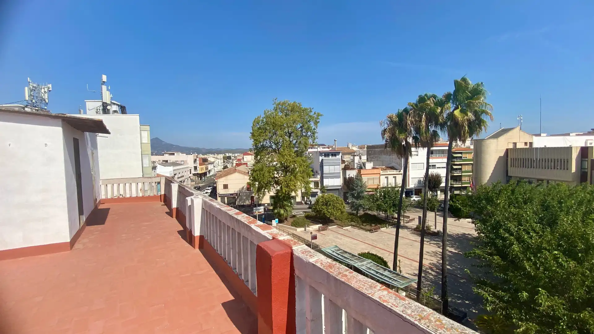 Altri in vendita a Calle Alacant, imagen 3