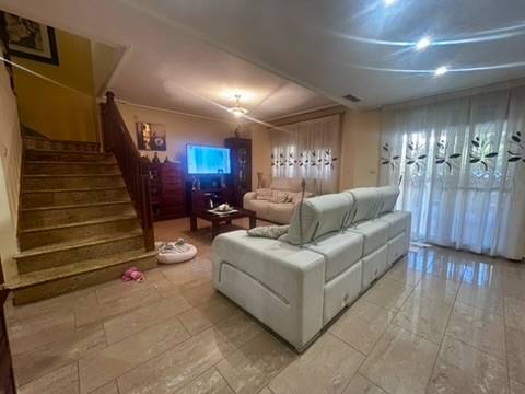 Casa-chalet en Venta en Torreagüera