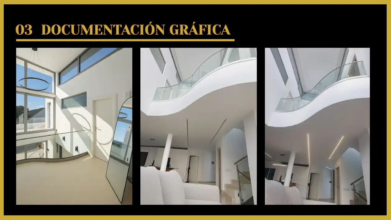 Villa con terrazza in vendita a Vilassar de Dalt, imagen 63