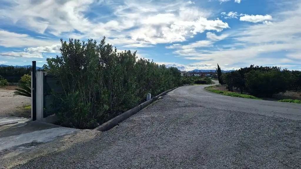 Casa o chalet en venta en Avinguda Mediterrànea, Sant Joanet