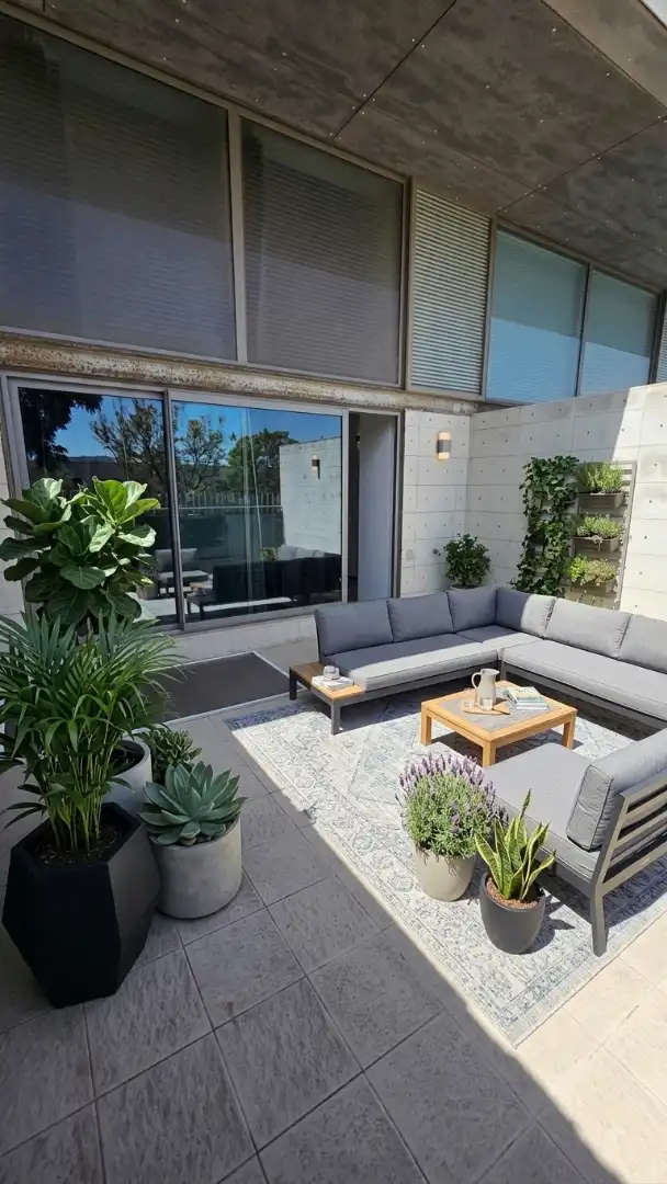 Lofts for sale in Carrer de la Creu Roja, Vara de Quart