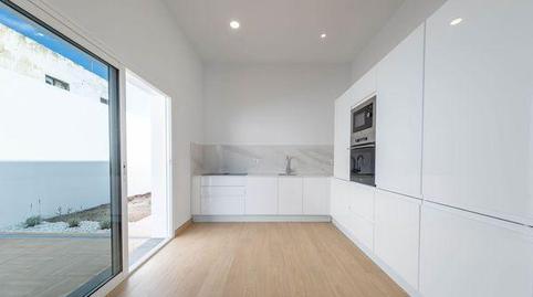 Foto 2 de Casa o xalet en venda a Las Casillas, Portada Verde - Lomo Espino - Guanche, Las Palmas