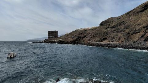 Foto 4 de Piso en venta en C/ Siroco, Bloque: A,piso: ,puerta: a- Cuevas Bl, Alisios, Santa Cruz de Tenerife Capital
