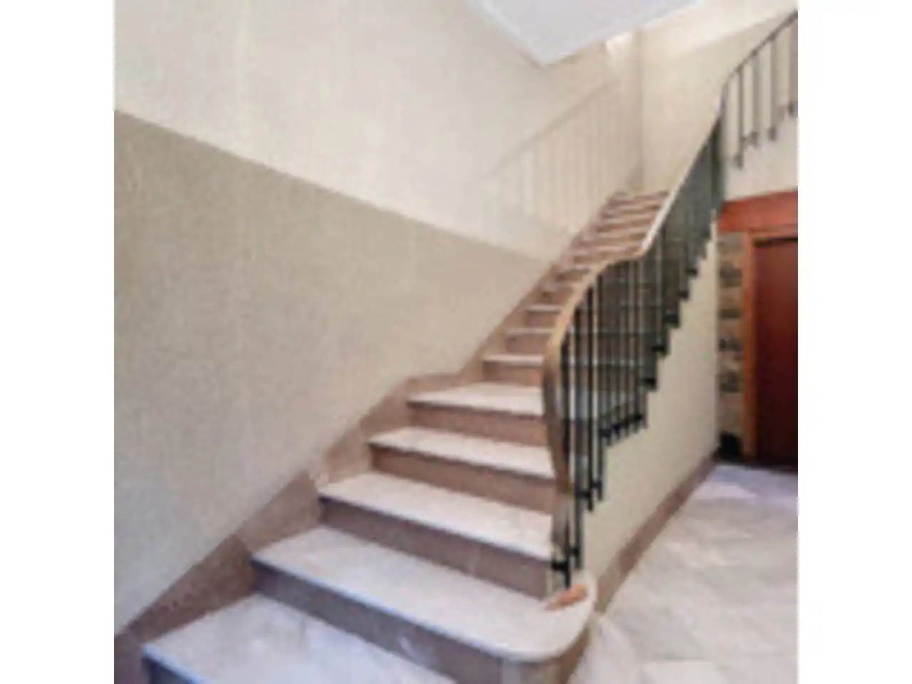 Mixte résidentiel à vendre à Sant Julià, imagen 22
