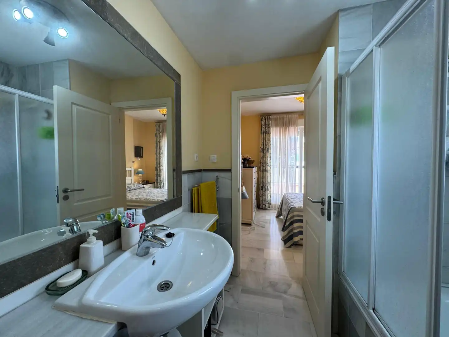 Reihenhaus mit Pool zum Verkauf in Costa Ballena Golf, imagen 53